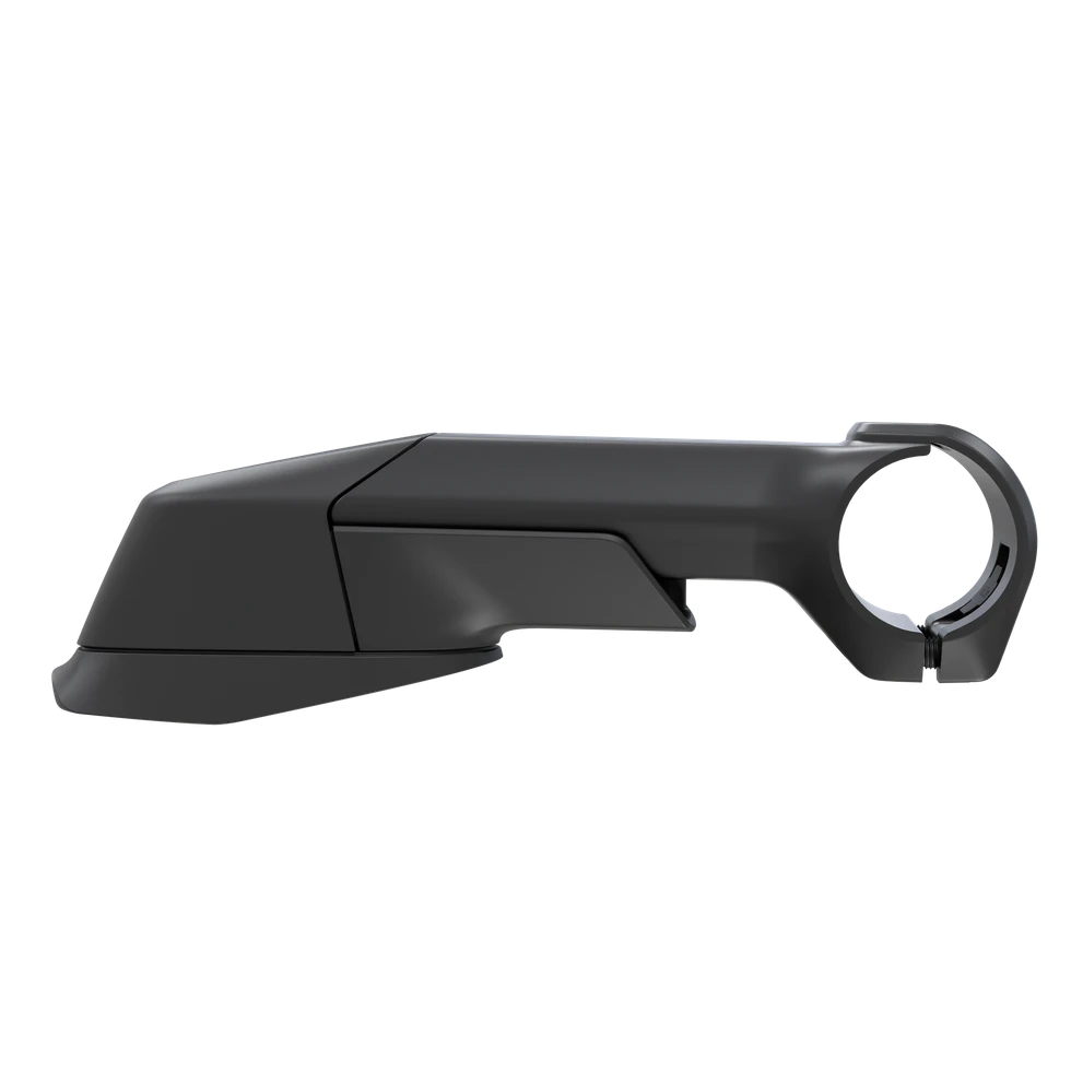 SYNCROS Foil Aero 1.5 Stem
